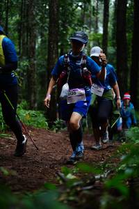 BIB: 3120
                            <button type="button" onclick="openModal(13451914)" class="btn btn-primary btn-sm float-right btn-popup" data-toggle="modal" data-target=".modal-high-quality">
                        <i class="fas fa-shopping-cart"></i> Add to Cart
                    </button>
                                            <button type="button" onclick="isThisMe(13451914, true)" class="btn btn-success btn-sm float-right btn-popup btn-isme hidden" data-toggle="tooltip" data-placement="bottom" title="นี่คือรูปของคุณใช่ไหม คลิกที่นี่เพื่อเอาเข้าอัลบั้ม">
                        <i class="fas fa-plus"></i> Add to album
                    </button>
                    <button type="button" onclick="isThisMe(13451914, false)" class="btn btn-warning btn-sm float-right btn-popup btn-isnotme hidden">
                        <i class="fas fa-ban"></i> Remove from album
                    </button>