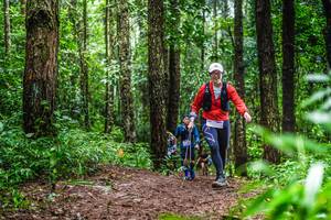 BIB: 
                            <button type="button" onclick="openModal(13479563)" class="btn btn-primary btn-sm float-right btn-popup" data-toggle="modal" data-target=".modal-high-quality">
                        <i class="fas fa-shopping-cart"></i> Add to Cart
                    </button>
                                            <button type="button" onclick="isThisMe(13479563, true)" class="btn btn-success btn-sm float-right btn-popup btn-isme hidden" data-toggle="tooltip" data-placement="bottom" title="นี่คือรูปของคุณใช่ไหม คลิกที่นี่เพื่อเอาเข้าอัลบั้ม">
                        <i class="fas fa-plus"></i> Add to album
                    </button>
                    <button type="button" onclick="isThisMe(13479563, false)" class="btn btn-warning btn-sm float-right btn-popup btn-isnotme hidden">
                        <i class="fas fa-ban"></i> Remove from album
                    </button>