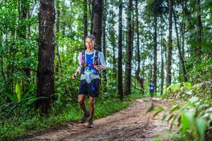 BIB: 
                            <button type="button" onclick="openModal(13487542)" class="btn btn-primary btn-sm float-right btn-popup" data-toggle="modal" data-target=".modal-high-quality">
                        <i class="fas fa-shopping-cart"></i> Add to Cart
                    </button>
                                            <button type="button" onclick="isThisMe(13487542, true)" class="btn btn-success btn-sm float-right btn-popup btn-isme hidden" data-toggle="tooltip" data-placement="bottom" title="นี่คือรูปของคุณใช่ไหม คลิกที่นี่เพื่อเอาเข้าอัลบั้ม">
                        <i class="fas fa-plus"></i> Add to album
                    </button>
                    <button type="button" onclick="isThisMe(13487542, false)" class="btn btn-warning btn-sm float-right btn-popup btn-isnotme hidden">
                        <i class="fas fa-ban"></i> Remove from album
                    </button>