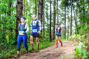 BIB: 
                            <button type="button" onclick="openModal(13474712)" class="btn btn-primary btn-sm float-right btn-popup" data-toggle="modal" data-target=".modal-high-quality">
                        <i class="fas fa-shopping-cart"></i> Add to Cart
                    </button>
                                            <button type="button" onclick="isThisMe(13474712, true)" class="btn btn-success btn-sm float-right btn-popup btn-isme hidden" data-toggle="tooltip" data-placement="bottom" title="นี่คือรูปของคุณใช่ไหม คลิกที่นี่เพื่อเอาเข้าอัลบั้ม">
                        <i class="fas fa-plus"></i> Add to album
                    </button>
                    <button type="button" onclick="isThisMe(13474712, false)" class="btn btn-warning btn-sm float-right btn-popup btn-isnotme hidden">
                        <i class="fas fa-ban"></i> Remove from album
                    </button>