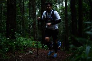 BIB: 
                            <button type="button" onclick="openModal(13401204)" class="btn btn-primary btn-sm float-right btn-popup" data-toggle="modal" data-target=".modal-high-quality">
                        <i class="fas fa-shopping-cart"></i> Add to Cart
                    </button>
                                            <button type="button" onclick="isThisMe(13401204, true)" class="btn btn-success btn-sm float-right btn-popup btn-isme hidden" data-toggle="tooltip" data-placement="bottom" title="นี่คือรูปของคุณใช่ไหม คลิกที่นี่เพื่อเอาเข้าอัลบั้ม">
                        <i class="fas fa-plus"></i> Add to album
                    </button>
                    <button type="button" onclick="isThisMe(13401204, false)" class="btn btn-warning btn-sm float-right btn-popup btn-isnotme hidden">
                        <i class="fas fa-ban"></i> Remove from album
                    </button>