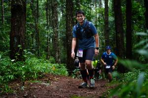 BIB: 
                            <button type="button" onclick="openModal(13451738)" class="btn btn-primary btn-sm float-right btn-popup" data-toggle="modal" data-target=".modal-high-quality">
                        <i class="fas fa-shopping-cart"></i> Add to Cart
                    </button>
                                            <button type="button" onclick="isThisMe(13451738, true)" class="btn btn-success btn-sm float-right btn-popup btn-isme hidden" data-toggle="tooltip" data-placement="bottom" title="นี่คือรูปของคุณใช่ไหม คลิกที่นี่เพื่อเอาเข้าอัลบั้ม">
                        <i class="fas fa-plus"></i> Add to album
                    </button>
                    <button type="button" onclick="isThisMe(13451738, false)" class="btn btn-warning btn-sm float-right btn-popup btn-isnotme hidden">
                        <i class="fas fa-ban"></i> Remove from album
                    </button>