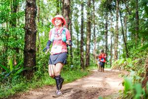 BIB: 
                            <button type="button" onclick="openModal(13474912)" class="btn btn-primary btn-sm float-right btn-popup" data-toggle="modal" data-target=".modal-high-quality">
                        <i class="fas fa-shopping-cart"></i> Add to Cart
                    </button>
                                            <button type="button" onclick="isThisMe(13474912, true)" class="btn btn-success btn-sm float-right btn-popup btn-isme hidden" data-toggle="tooltip" data-placement="bottom" title="นี่คือรูปของคุณใช่ไหม คลิกที่นี่เพื่อเอาเข้าอัลบั้ม">
                        <i class="fas fa-plus"></i> Add to album
                    </button>
                    <button type="button" onclick="isThisMe(13474912, false)" class="btn btn-warning btn-sm float-right btn-popup btn-isnotme hidden">
                        <i class="fas fa-ban"></i> Remove from album
                    </button>