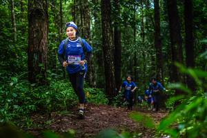 BIB: 8019
                            <button type="button" onclick="openModal(13480096)" class="btn btn-primary btn-sm float-right btn-popup" data-toggle="modal" data-target=".modal-high-quality">
                        <i class="fas fa-shopping-cart"></i> Add to Cart
                    </button>
                                            <button type="button" onclick="isThisMe(13480096, true)" class="btn btn-success btn-sm float-right btn-popup btn-isme hidden" data-toggle="tooltip" data-placement="bottom" title="นี่คือรูปของคุณใช่ไหม คลิกที่นี่เพื่อเอาเข้าอัลบั้ม">
                        <i class="fas fa-plus"></i> Add to album
                    </button>
                    <button type="button" onclick="isThisMe(13480096, false)" class="btn btn-warning btn-sm float-right btn-popup btn-isnotme hidden">
                        <i class="fas fa-ban"></i> Remove from album
                    </button>