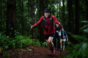 BIB: 
                            <button type="button" onclick="openModal(13400920)" class="btn btn-primary btn-sm float-right btn-popup" data-toggle="modal" data-target=".modal-high-quality">
                        <i class="fas fa-shopping-cart"></i> Add to Cart
                    </button>
                                            <button type="button" onclick="isThisMe(13400920, true)" class="btn btn-success btn-sm float-right btn-popup btn-isme hidden" data-toggle="tooltip" data-placement="bottom" title="นี่คือรูปของคุณใช่ไหม คลิกที่นี่เพื่อเอาเข้าอัลบั้ม">
                        <i class="fas fa-plus"></i> Add to album
                    </button>
                    <button type="button" onclick="isThisMe(13400920, false)" class="btn btn-warning btn-sm float-right btn-popup btn-isnotme hidden">
                        <i class="fas fa-ban"></i> Remove from album
                    </button>