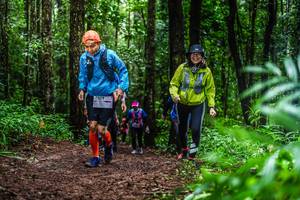 BIB: 2371, 
                            <button type="button" onclick="openModal(13480007)" class="btn btn-primary btn-sm float-right btn-popup" data-toggle="modal" data-target=".modal-high-quality">
                        <i class="fas fa-shopping-cart"></i> Add to Cart
                    </button>
                                            <button type="button" onclick="isThisMe(13480007, true)" class="btn btn-success btn-sm float-right btn-popup btn-isme hidden" data-toggle="tooltip" data-placement="bottom" title="นี่คือรูปของคุณใช่ไหม คลิกที่นี่เพื่อเอาเข้าอัลบั้ม">
                        <i class="fas fa-plus"></i> Add to album
                    </button>
                    <button type="button" onclick="isThisMe(13480007, false)" class="btn btn-warning btn-sm float-right btn-popup btn-isnotme hidden">
                        <i class="fas fa-ban"></i> Remove from album
                    </button>