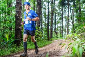 BIB: 8118
                            <button type="button" onclick="openModal(13487333)" class="btn btn-primary btn-sm float-right btn-popup" data-toggle="modal" data-target=".modal-high-quality">
                        <i class="fas fa-shopping-cart"></i> Add to Cart
                    </button>
                                            <button type="button" onclick="isThisMe(13487333, true)" class="btn btn-success btn-sm float-right btn-popup btn-isme hidden" data-toggle="tooltip" data-placement="bottom" title="นี่คือรูปของคุณใช่ไหม คลิกที่นี่เพื่อเอาเข้าอัลบั้ม">
                        <i class="fas fa-plus"></i> Add to album
                    </button>
                    <button type="button" onclick="isThisMe(13487333, false)" class="btn btn-warning btn-sm float-right btn-popup btn-isnotme hidden">
                        <i class="fas fa-ban"></i> Remove from album
                    </button>