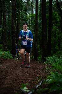 BIB: 
                            <button type="button" onclick="openModal(13452054)" class="btn btn-primary btn-sm float-right btn-popup" data-toggle="modal" data-target=".modal-high-quality">
                        <i class="fas fa-shopping-cart"></i> Add to Cart
                    </button>
                                            <button type="button" onclick="isThisMe(13452054, true)" class="btn btn-success btn-sm float-right btn-popup btn-isme hidden" data-toggle="tooltip" data-placement="bottom" title="นี่คือรูปของคุณใช่ไหม คลิกที่นี่เพื่อเอาเข้าอัลบั้ม">
                        <i class="fas fa-plus"></i> Add to album
                    </button>
                    <button type="button" onclick="isThisMe(13452054, false)" class="btn btn-warning btn-sm float-right btn-popup btn-isnotme hidden">
                        <i class="fas fa-ban"></i> Remove from album
                    </button>