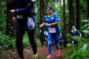 BIB: 8138
                            <button type="button" onclick="openModal(13451674)" class="btn btn-primary btn-sm float-right btn-popup" data-toggle="modal" data-target=".modal-high-quality">
                        <i class="fas fa-shopping-cart"></i> Add to Cart
                    </button>
                                            <button type="button" onclick="isThisMe(13451674, true)" class="btn btn-success btn-sm float-right btn-popup btn-isme hidden" data-toggle="tooltip" data-placement="bottom" title="นี่คือรูปของคุณใช่ไหม คลิกที่นี่เพื่อเอาเข้าอัลบั้ม">
                        <i class="fas fa-plus"></i> Add to album
                    </button>
                    <button type="button" onclick="isThisMe(13451674, false)" class="btn btn-warning btn-sm float-right btn-popup btn-isnotme hidden">
                        <i class="fas fa-ban"></i> Remove from album
                    </button>