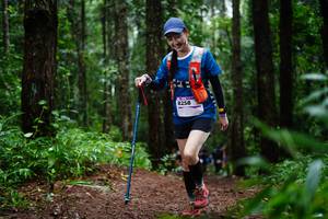 BIB: 8258
                            <button type="button" onclick="openModal(13451708)" class="btn btn-primary btn-sm float-right btn-popup" data-toggle="modal" data-target=".modal-high-quality">
                        <i class="fas fa-shopping-cart"></i> Add to Cart
                    </button>
                                            <button type="button" onclick="isThisMe(13451708, true)" class="btn btn-success btn-sm float-right btn-popup btn-isme hidden" data-toggle="tooltip" data-placement="bottom" title="นี่คือรูปของคุณใช่ไหม คลิกที่นี่เพื่อเอาเข้าอัลบั้ม">
                        <i class="fas fa-plus"></i> Add to album
                    </button>
                    <button type="button" onclick="isThisMe(13451708, false)" class="btn btn-warning btn-sm float-right btn-popup btn-isnotme hidden">
                        <i class="fas fa-ban"></i> Remove from album
                    </button>