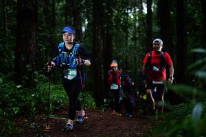 BIB: 
                            <button type="button" onclick="openModal(13401366)" class="btn btn-primary btn-sm float-right btn-popup" data-toggle="modal" data-target=".modal-high-quality">
                        <i class="fas fa-shopping-cart"></i> Add to Cart
                    </button>
                                            <button type="button" onclick="isThisMe(13401366, true)" class="btn btn-success btn-sm float-right btn-popup btn-isme hidden" data-toggle="tooltip" data-placement="bottom" title="นี่คือรูปของคุณใช่ไหม คลิกที่นี่เพื่อเอาเข้าอัลบั้ม">
                        <i class="fas fa-plus"></i> Add to album
                    </button>
                    <button type="button" onclick="isThisMe(13401366, false)" class="btn btn-warning btn-sm float-right btn-popup btn-isnotme hidden">
                        <i class="fas fa-ban"></i> Remove from album
                    </button>