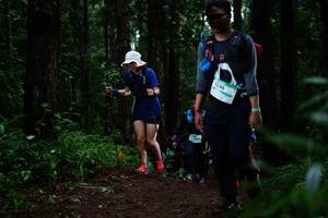 BIB: 1236
                            <button type="button" onclick="openModal(13401355)" class="btn btn-primary btn-sm float-right btn-popup" data-toggle="modal" data-target=".modal-high-quality">
                        <i class="fas fa-shopping-cart"></i> Add to Cart
                    </button>
                                            <button type="button" onclick="isThisMe(13401355, true)" class="btn btn-success btn-sm float-right btn-popup btn-isme hidden" data-toggle="tooltip" data-placement="bottom" title="นี่คือรูปของคุณใช่ไหม คลิกที่นี่เพื่อเอาเข้าอัลบั้ม">
                        <i class="fas fa-plus"></i> Add to album
                    </button>
                    <button type="button" onclick="isThisMe(13401355, false)" class="btn btn-warning btn-sm float-right btn-popup btn-isnotme hidden">
                        <i class="fas fa-ban"></i> Remove from album
                    </button>