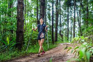 BIB: 
                            <button type="button" onclick="openModal(13487442)" class="btn btn-primary btn-sm float-right btn-popup" data-toggle="modal" data-target=".modal-high-quality">
                        <i class="fas fa-shopping-cart"></i> Add to Cart
                    </button>
                                            <button type="button" onclick="isThisMe(13487442, true)" class="btn btn-success btn-sm float-right btn-popup btn-isme hidden" data-toggle="tooltip" data-placement="bottom" title="นี่คือรูปของคุณใช่ไหม คลิกที่นี่เพื่อเอาเข้าอัลบั้ม">
                        <i class="fas fa-plus"></i> Add to album
                    </button>
                    <button type="button" onclick="isThisMe(13487442, false)" class="btn btn-warning btn-sm float-right btn-popup btn-isnotme hidden">
                        <i class="fas fa-ban"></i> Remove from album
                    </button>