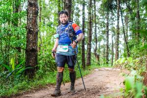 BIB: 
                            <button type="button" onclick="openModal(13474623)" class="btn btn-primary btn-sm float-right btn-popup" data-toggle="modal" data-target=".modal-high-quality">
                        <i class="fas fa-shopping-cart"></i> Add to Cart
                    </button>
                                            <button type="button" onclick="isThisMe(13474623, true)" class="btn btn-success btn-sm float-right btn-popup btn-isme hidden" data-toggle="tooltip" data-placement="bottom" title="นี่คือรูปของคุณใช่ไหม คลิกที่นี่เพื่อเอาเข้าอัลบั้ม">
                        <i class="fas fa-plus"></i> Add to album
                    </button>
                    <button type="button" onclick="isThisMe(13474623, false)" class="btn btn-warning btn-sm float-right btn-popup btn-isnotme hidden">
                        <i class="fas fa-ban"></i> Remove from album
                    </button>