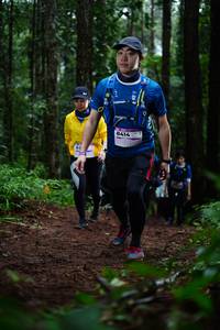 BIB: 8414
                            <button type="button" onclick="openModal(13451932)" class="btn btn-primary btn-sm float-right btn-popup" data-toggle="modal" data-target=".modal-high-quality">
                        <i class="fas fa-shopping-cart"></i> Add to Cart
                    </button>
                                            <button type="button" onclick="isThisMe(13451932, true)" class="btn btn-success btn-sm float-right btn-popup btn-isme hidden" data-toggle="tooltip" data-placement="bottom" title="นี่คือรูปของคุณใช่ไหม คลิกที่นี่เพื่อเอาเข้าอัลบั้ม">
                        <i class="fas fa-plus"></i> Add to album
                    </button>
                    <button type="button" onclick="isThisMe(13451932, false)" class="btn btn-warning btn-sm float-right btn-popup btn-isnotme hidden">
                        <i class="fas fa-ban"></i> Remove from album
                    </button>