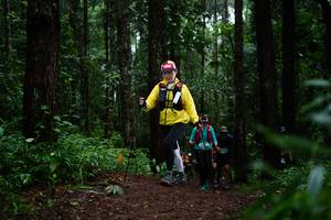 BIB: 
                            <button type="button" onclick="openModal(13401068)" class="btn btn-primary btn-sm float-right btn-popup" data-toggle="modal" data-target=".modal-high-quality">
                        <i class="fas fa-shopping-cart"></i> Add to Cart
                    </button>
                                            <button type="button" onclick="isThisMe(13401068, true)" class="btn btn-success btn-sm float-right btn-popup btn-isme hidden" data-toggle="tooltip" data-placement="bottom" title="นี่คือรูปของคุณใช่ไหม คลิกที่นี่เพื่อเอาเข้าอัลบั้ม">
                        <i class="fas fa-plus"></i> Add to album
                    </button>
                    <button type="button" onclick="isThisMe(13401068, false)" class="btn btn-warning btn-sm float-right btn-popup btn-isnotme hidden">
                        <i class="fas fa-ban"></i> Remove from album
                    </button>