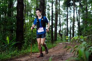 BIB: 
                            <button type="button" onclick="openModal(13452593)" class="btn btn-primary btn-sm float-right btn-popup" data-toggle="modal" data-target=".modal-high-quality">
                        <i class="fas fa-shopping-cart"></i> Add to Cart
                    </button>
                                            <button type="button" onclick="isThisMe(13452593, true)" class="btn btn-success btn-sm float-right btn-popup btn-isme hidden" data-toggle="tooltip" data-placement="bottom" title="นี่คือรูปของคุณใช่ไหม คลิกที่นี่เพื่อเอาเข้าอัลบั้ม">
                        <i class="fas fa-plus"></i> Add to album
                    </button>
                    <button type="button" onclick="isThisMe(13452593, false)" class="btn btn-warning btn-sm float-right btn-popup btn-isnotme hidden">
                        <i class="fas fa-ban"></i> Remove from album
                    </button>