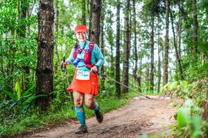 BIB: 
                            <button type="button" onclick="openModal(13474640)" class="btn btn-primary btn-sm float-right btn-popup" data-toggle="modal" data-target=".modal-high-quality">
                        <i class="fas fa-shopping-cart"></i> Add to Cart
                    </button>
                                            <button type="button" onclick="isThisMe(13474640, true)" class="btn btn-success btn-sm float-right btn-popup btn-isme hidden" data-toggle="tooltip" data-placement="bottom" title="นี่คือรูปของคุณใช่ไหม คลิกที่นี่เพื่อเอาเข้าอัลบั้ม">
                        <i class="fas fa-plus"></i> Add to album
                    </button>
                    <button type="button" onclick="isThisMe(13474640, false)" class="btn btn-warning btn-sm float-right btn-popup btn-isnotme hidden">
                        <i class="fas fa-ban"></i> Remove from album
                    </button>