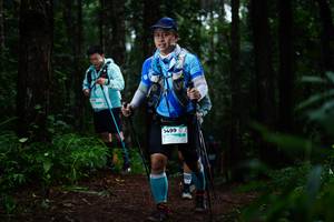 BIB: 1499
                            <button type="button" onclick="openModal(13401575)" class="btn btn-primary btn-sm float-right btn-popup" data-toggle="modal" data-target=".modal-high-quality">
                        <i class="fas fa-shopping-cart"></i> Add to Cart
                    </button>
                                            <button type="button" onclick="isThisMe(13401575, true)" class="btn btn-success btn-sm float-right btn-popup btn-isme hidden" data-toggle="tooltip" data-placement="bottom" title="นี่คือรูปของคุณใช่ไหม คลิกที่นี่เพื่อเอาเข้าอัลบั้ม">
                        <i class="fas fa-plus"></i> Add to album
                    </button>
                    <button type="button" onclick="isThisMe(13401575, false)" class="btn btn-warning btn-sm float-right btn-popup btn-isnotme hidden">
                        <i class="fas fa-ban"></i> Remove from album
                    </button>