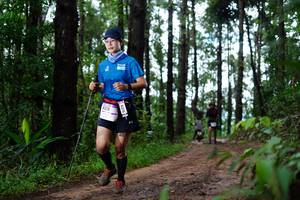 BIB: 8215
                            <button type="button" onclick="openModal(13452628)" class="btn btn-primary btn-sm float-right btn-popup" data-toggle="modal" data-target=".modal-high-quality">
                        <i class="fas fa-shopping-cart"></i> Add to Cart
                    </button>
                                            <button type="button" onclick="isThisMe(13452628, true)" class="btn btn-success btn-sm float-right btn-popup btn-isme hidden" data-toggle="tooltip" data-placement="bottom" title="นี่คือรูปของคุณใช่ไหม คลิกที่นี่เพื่อเอาเข้าอัลบั้ม">
                        <i class="fas fa-plus"></i> Add to album
                    </button>
                    <button type="button" onclick="isThisMe(13452628, false)" class="btn btn-warning btn-sm float-right btn-popup btn-isnotme hidden">
                        <i class="fas fa-ban"></i> Remove from album
                    </button>