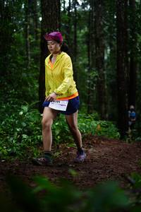 BIB: 8171
                            <button type="button" onclick="openModal(13452070)" class="btn btn-primary btn-sm float-right btn-popup" data-toggle="modal" data-target=".modal-high-quality">
                        <i class="fas fa-shopping-cart"></i> Add to Cart
                    </button>
                                            <button type="button" onclick="isThisMe(13452070, true)" class="btn btn-success btn-sm float-right btn-popup btn-isme hidden" data-toggle="tooltip" data-placement="bottom" title="นี่คือรูปของคุณใช่ไหม คลิกที่นี่เพื่อเอาเข้าอัลบั้ม">
                        <i class="fas fa-plus"></i> Add to album
                    </button>
                    <button type="button" onclick="isThisMe(13452070, false)" class="btn btn-warning btn-sm float-right btn-popup btn-isnotme hidden">
                        <i class="fas fa-ban"></i> Remove from album
                    </button>