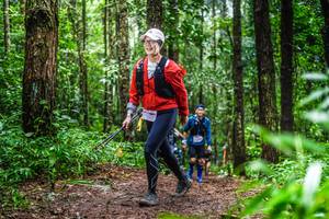 BIB: 
                            <button type="button" onclick="openModal(13479568)" class="btn btn-primary btn-sm float-right btn-popup" data-toggle="modal" data-target=".modal-high-quality">
                        <i class="fas fa-shopping-cart"></i> Add to Cart
                    </button>
                                            <button type="button" onclick="isThisMe(13479568, true)" class="btn btn-success btn-sm float-right btn-popup btn-isme hidden" data-toggle="tooltip" data-placement="bottom" title="นี่คือรูปของคุณใช่ไหม คลิกที่นี่เพื่อเอาเข้าอัลบั้ม">
                        <i class="fas fa-plus"></i> Add to album
                    </button>
                    <button type="button" onclick="isThisMe(13479568, false)" class="btn btn-warning btn-sm float-right btn-popup btn-isnotme hidden">
                        <i class="fas fa-ban"></i> Remove from album
                    </button>