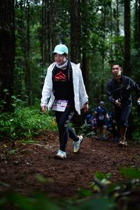 BIB: 8145, 
                            <button type="button" onclick="openModal(13452017)" class="btn btn-primary btn-sm float-right btn-popup" data-toggle="modal" data-target=".modal-high-quality">
                        <i class="fas fa-shopping-cart"></i> Add to Cart
                    </button>
                                            <button type="button" onclick="isThisMe(13452017, true)" class="btn btn-success btn-sm float-right btn-popup btn-isme hidden" data-toggle="tooltip" data-placement="bottom" title="นี่คือรูปของคุณใช่ไหม คลิกที่นี่เพื่อเอาเข้าอัลบั้ม">
                        <i class="fas fa-plus"></i> Add to album
                    </button>
                    <button type="button" onclick="isThisMe(13452017, false)" class="btn btn-warning btn-sm float-right btn-popup btn-isnotme hidden">
                        <i class="fas fa-ban"></i> Remove from album
                    </button>