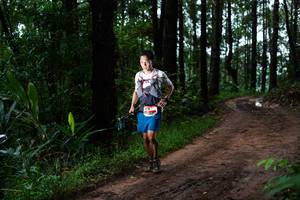 BIB: 
                            <button type="button" onclick="openModal(13452202)" class="btn btn-primary btn-sm float-right btn-popup" data-toggle="modal" data-target=".modal-high-quality">
                        <i class="fas fa-shopping-cart"></i> Add to Cart
                    </button>
                                            <button type="button" onclick="isThisMe(13452202, true)" class="btn btn-success btn-sm float-right btn-popup btn-isme hidden" data-toggle="tooltip" data-placement="bottom" title="นี่คือรูปของคุณใช่ไหม คลิกที่นี่เพื่อเอาเข้าอัลบั้ม">
                        <i class="fas fa-plus"></i> Add to album
                    </button>
                    <button type="button" onclick="isThisMe(13452202, false)" class="btn btn-warning btn-sm float-right btn-popup btn-isnotme hidden">
                        <i class="fas fa-ban"></i> Remove from album
                    </button>