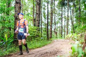 BIB: 
                            <button type="button" onclick="openModal(13474811)" class="btn btn-primary btn-sm float-right btn-popup" data-toggle="modal" data-target=".modal-high-quality">
                        <i class="fas fa-shopping-cart"></i> Add to Cart
                    </button>
                                            <button type="button" onclick="isThisMe(13474811, true)" class="btn btn-success btn-sm float-right btn-popup btn-isme hidden" data-toggle="tooltip" data-placement="bottom" title="นี่คือรูปของคุณใช่ไหม คลิกที่นี่เพื่อเอาเข้าอัลบั้ม">
                        <i class="fas fa-plus"></i> Add to album
                    </button>
                    <button type="button" onclick="isThisMe(13474811, false)" class="btn btn-warning btn-sm float-right btn-popup btn-isnotme hidden">
                        <i class="fas fa-ban"></i> Remove from album
                    </button>