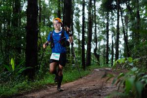 BIB: 
                            <button type="button" onclick="openModal(13452805)" class="btn btn-primary btn-sm float-right btn-popup" data-toggle="modal" data-target=".modal-high-quality">
                        <i class="fas fa-shopping-cart"></i> Add to Cart
                    </button>
                                            <button type="button" onclick="isThisMe(13452805, true)" class="btn btn-success btn-sm float-right btn-popup btn-isme hidden" data-toggle="tooltip" data-placement="bottom" title="นี่คือรูปของคุณใช่ไหม คลิกที่นี่เพื่อเอาเข้าอัลบั้ม">
                        <i class="fas fa-plus"></i> Add to album
                    </button>
                    <button type="button" onclick="isThisMe(13452805, false)" class="btn btn-warning btn-sm float-right btn-popup btn-isnotme hidden">
                        <i class="fas fa-ban"></i> Remove from album
                    </button>