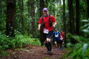 BIB: 
                            <button type="button" onclick="openModal(13451687)" class="btn btn-primary btn-sm float-right btn-popup" data-toggle="modal" data-target=".modal-high-quality">
                        <i class="fas fa-shopping-cart"></i> Add to Cart
                    </button>
                                            <button type="button" onclick="isThisMe(13451687, true)" class="btn btn-success btn-sm float-right btn-popup btn-isme hidden" data-toggle="tooltip" data-placement="bottom" title="นี่คือรูปของคุณใช่ไหม คลิกที่นี่เพื่อเอาเข้าอัลบั้ม">
                        <i class="fas fa-plus"></i> Add to album
                    </button>
                    <button type="button" onclick="isThisMe(13451687, false)" class="btn btn-warning btn-sm float-right btn-popup btn-isnotme hidden">
                        <i class="fas fa-ban"></i> Remove from album
                    </button>