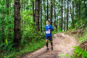 BIB: 
                            <button type="button" onclick="openModal(13487163)" class="btn btn-primary btn-sm float-right btn-popup" data-toggle="modal" data-target=".modal-high-quality">
                        <i class="fas fa-shopping-cart"></i> Add to Cart
                    </button>
                                            <button type="button" onclick="isThisMe(13487163, true)" class="btn btn-success btn-sm float-right btn-popup btn-isme hidden" data-toggle="tooltip" data-placement="bottom" title="นี่คือรูปของคุณใช่ไหม คลิกที่นี่เพื่อเอาเข้าอัลบั้ม">
                        <i class="fas fa-plus"></i> Add to album
                    </button>
                    <button type="button" onclick="isThisMe(13487163, false)" class="btn btn-warning btn-sm float-right btn-popup btn-isnotme hidden">
                        <i class="fas fa-ban"></i> Remove from album
                    </button>