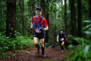 BIB: 
                            <button type="button" onclick="openModal(13451483)" class="btn btn-primary btn-sm float-right btn-popup" data-toggle="modal" data-target=".modal-high-quality">
                        <i class="fas fa-shopping-cart"></i> Add to Cart
                    </button>
                                            <button type="button" onclick="isThisMe(13451483, true)" class="btn btn-success btn-sm float-right btn-popup btn-isme hidden" data-toggle="tooltip" data-placement="bottom" title="นี่คือรูปของคุณใช่ไหม คลิกที่นี่เพื่อเอาเข้าอัลบั้ม">
                        <i class="fas fa-plus"></i> Add to album
                    </button>
                    <button type="button" onclick="isThisMe(13451483, false)" class="btn btn-warning btn-sm float-right btn-popup btn-isnotme hidden">
                        <i class="fas fa-ban"></i> Remove from album
                    </button>