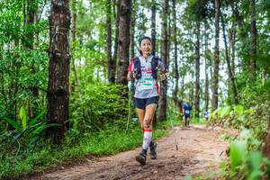 BIB: 
                            <button type="button" onclick="openModal(13474511)" class="btn btn-primary btn-sm float-right btn-popup" data-toggle="modal" data-target=".modal-high-quality">
                        <i class="fas fa-shopping-cart"></i> Add to Cart
                    </button>
                                            <button type="button" onclick="isThisMe(13474511, true)" class="btn btn-success btn-sm float-right btn-popup btn-isme hidden" data-toggle="tooltip" data-placement="bottom" title="นี่คือรูปของคุณใช่ไหม คลิกที่นี่เพื่อเอาเข้าอัลบั้ม">
                        <i class="fas fa-plus"></i> Add to album
                    </button>
                    <button type="button" onclick="isThisMe(13474511, false)" class="btn btn-warning btn-sm float-right btn-popup btn-isnotme hidden">
                        <i class="fas fa-ban"></i> Remove from album
                    </button>