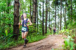 BIB: 
                            <button type="button" onclick="openModal(13474601)" class="btn btn-primary btn-sm float-right btn-popup" data-toggle="modal" data-target=".modal-high-quality">
                        <i class="fas fa-shopping-cart"></i> Add to Cart
                    </button>
                                            <button type="button" onclick="isThisMe(13474601, true)" class="btn btn-success btn-sm float-right btn-popup btn-isme hidden" data-toggle="tooltip" data-placement="bottom" title="นี่คือรูปของคุณใช่ไหม คลิกที่นี่เพื่อเอาเข้าอัลบั้ม">
                        <i class="fas fa-plus"></i> Add to album
                    </button>
                    <button type="button" onclick="isThisMe(13474601, false)" class="btn btn-warning btn-sm float-right btn-popup btn-isnotme hidden">
                        <i class="fas fa-ban"></i> Remove from album
                    </button>