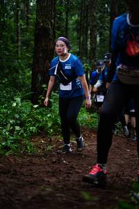 BIB: 8047
                            <button type="button" onclick="openModal(13452035)" class="btn btn-primary btn-sm float-right btn-popup" data-toggle="modal" data-target=".modal-high-quality">
                        <i class="fas fa-shopping-cart"></i> Add to Cart
                    </button>
                                            <button type="button" onclick="isThisMe(13452035, true)" class="btn btn-success btn-sm float-right btn-popup btn-isme hidden" data-toggle="tooltip" data-placement="bottom" title="นี่คือรูปของคุณใช่ไหม คลิกที่นี่เพื่อเอาเข้าอัลบั้ม">
                        <i class="fas fa-plus"></i> Add to album
                    </button>
                    <button type="button" onclick="isThisMe(13452035, false)" class="btn btn-warning btn-sm float-right btn-popup btn-isnotme hidden">
                        <i class="fas fa-ban"></i> Remove from album
                    </button>