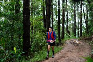 BIB: 
                            <button type="button" onclick="openModal(13452269)" class="btn btn-primary btn-sm float-right btn-popup" data-toggle="modal" data-target=".modal-high-quality">
                        <i class="fas fa-shopping-cart"></i> Add to Cart
                    </button>
                                            <button type="button" onclick="isThisMe(13452269, true)" class="btn btn-success btn-sm float-right btn-popup btn-isme hidden" data-toggle="tooltip" data-placement="bottom" title="นี่คือรูปของคุณใช่ไหม คลิกที่นี่เพื่อเอาเข้าอัลบั้ม">
                        <i class="fas fa-plus"></i> Add to album
                    </button>
                    <button type="button" onclick="isThisMe(13452269, false)" class="btn btn-warning btn-sm float-right btn-popup btn-isnotme hidden">
                        <i class="fas fa-ban"></i> Remove from album
                    </button>