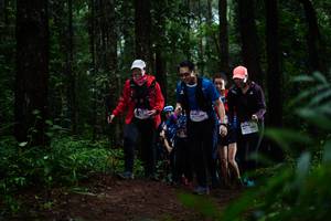 BIB: 
                            <button type="button" onclick="openModal(13452137)" class="btn btn-primary btn-sm float-right btn-popup" data-toggle="modal" data-target=".modal-high-quality">
                        <i class="fas fa-shopping-cart"></i> Add to Cart
                    </button>
                                            <button type="button" onclick="isThisMe(13452137, true)" class="btn btn-success btn-sm float-right btn-popup btn-isme hidden" data-toggle="tooltip" data-placement="bottom" title="นี่คือรูปของคุณใช่ไหม คลิกที่นี่เพื่อเอาเข้าอัลบั้ม">
                        <i class="fas fa-plus"></i> Add to album
                    </button>
                    <button type="button" onclick="isThisMe(13452137, false)" class="btn btn-warning btn-sm float-right btn-popup btn-isnotme hidden">
                        <i class="fas fa-ban"></i> Remove from album
                    </button>