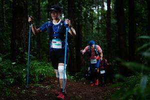 BIB: 086, 
                            <button type="button" onclick="openModal(13401307)" class="btn btn-primary btn-sm float-right btn-popup" data-toggle="modal" data-target=".modal-high-quality">
                        <i class="fas fa-shopping-cart"></i> Add to Cart
                    </button>
                                            <button type="button" onclick="isThisMe(13401307, true)" class="btn btn-success btn-sm float-right btn-popup btn-isme hidden" data-toggle="tooltip" data-placement="bottom" title="นี่คือรูปของคุณใช่ไหม คลิกที่นี่เพื่อเอาเข้าอัลบั้ม">
                        <i class="fas fa-plus"></i> Add to album
                    </button>
                    <button type="button" onclick="isThisMe(13401307, false)" class="btn btn-warning btn-sm float-right btn-popup btn-isnotme hidden">
                        <i class="fas fa-ban"></i> Remove from album
                    </button>