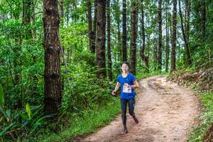 BIB: 
                            <button type="button" onclick="openModal(13487139)" class="btn btn-primary btn-sm float-right btn-popup" data-toggle="modal" data-target=".modal-high-quality">
                        <i class="fas fa-shopping-cart"></i> Add to Cart
                    </button>
                                            <button type="button" onclick="isThisMe(13487139, true)" class="btn btn-success btn-sm float-right btn-popup btn-isme hidden" data-toggle="tooltip" data-placement="bottom" title="นี่คือรูปของคุณใช่ไหม คลิกที่นี่เพื่อเอาเข้าอัลบั้ม">
                        <i class="fas fa-plus"></i> Add to album
                    </button>
                    <button type="button" onclick="isThisMe(13487139, false)" class="btn btn-warning btn-sm float-right btn-popup btn-isnotme hidden">
                        <i class="fas fa-ban"></i> Remove from album
                    </button>