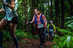 BIB: 1646
                            <button type="button" onclick="openModal(13475280)" class="btn btn-primary btn-sm float-right btn-popup" data-toggle="modal" data-target=".modal-high-quality">
                        <i class="fas fa-shopping-cart"></i> Add to Cart
                    </button>
                                            <button type="button" onclick="isThisMe(13475280, true)" class="btn btn-success btn-sm float-right btn-popup btn-isme hidden" data-toggle="tooltip" data-placement="bottom" title="นี่คือรูปของคุณใช่ไหม คลิกที่นี่เพื่อเอาเข้าอัลบั้ม">
                        <i class="fas fa-plus"></i> Add to album
                    </button>
                    <button type="button" onclick="isThisMe(13475280, false)" class="btn btn-warning btn-sm float-right btn-popup btn-isnotme hidden">
                        <i class="fas fa-ban"></i> Remove from album
                    </button>