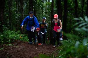 BIB: 
                            <button type="button" onclick="openModal(13452043)" class="btn btn-primary btn-sm float-right btn-popup" data-toggle="modal" data-target=".modal-high-quality">
                        <i class="fas fa-shopping-cart"></i> Add to Cart
                    </button>
                                            <button type="button" onclick="isThisMe(13452043, true)" class="btn btn-success btn-sm float-right btn-popup btn-isme hidden" data-toggle="tooltip" data-placement="bottom" title="นี่คือรูปของคุณใช่ไหม คลิกที่นี่เพื่อเอาเข้าอัลบั้ม">
                        <i class="fas fa-plus"></i> Add to album
                    </button>
                    <button type="button" onclick="isThisMe(13452043, false)" class="btn btn-warning btn-sm float-right btn-popup btn-isnotme hidden">
                        <i class="fas fa-ban"></i> Remove from album
                    </button>