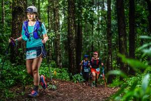 BIB: 107
                            <button type="button" onclick="openModal(13478811)" class="btn btn-primary btn-sm float-right btn-popup" data-toggle="modal" data-target=".modal-high-quality">
                        <i class="fas fa-shopping-cart"></i> Add to Cart
                    </button>
                                            <button type="button" onclick="isThisMe(13478811, true)" class="btn btn-success btn-sm float-right btn-popup btn-isme hidden" data-toggle="tooltip" data-placement="bottom" title="นี่คือรูปของคุณใช่ไหม คลิกที่นี่เพื่อเอาเข้าอัลบั้ม">
                        <i class="fas fa-plus"></i> Add to album
                    </button>
                    <button type="button" onclick="isThisMe(13478811, false)" class="btn btn-warning btn-sm float-right btn-popup btn-isnotme hidden">
                        <i class="fas fa-ban"></i> Remove from album
                    </button>