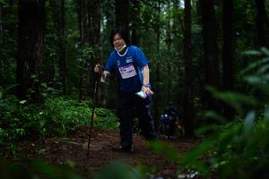 BIB: 
                            <button type="button" onclick="openModal(13452102)" class="btn btn-primary btn-sm float-right btn-popup" data-toggle="modal" data-target=".modal-high-quality">
                        <i class="fas fa-shopping-cart"></i> Add to Cart
                    </button>
                                            <button type="button" onclick="isThisMe(13452102, true)" class="btn btn-success btn-sm float-right btn-popup btn-isme hidden" data-toggle="tooltip" data-placement="bottom" title="นี่คือรูปของคุณใช่ไหม คลิกที่นี่เพื่อเอาเข้าอัลบั้ม">
                        <i class="fas fa-plus"></i> Add to album
                    </button>
                    <button type="button" onclick="isThisMe(13452102, false)" class="btn btn-warning btn-sm float-right btn-popup btn-isnotme hidden">
                        <i class="fas fa-ban"></i> Remove from album
                    </button>