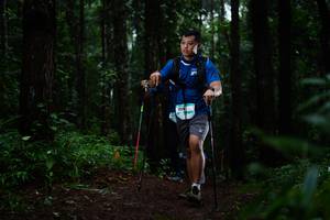 BIB: 
                            <button type="button" onclick="openModal(13401646)" class="btn btn-primary btn-sm float-right btn-popup" data-toggle="modal" data-target=".modal-high-quality">
                        <i class="fas fa-shopping-cart"></i> Add to Cart
                    </button>
                                            <button type="button" onclick="isThisMe(13401646, true)" class="btn btn-success btn-sm float-right btn-popup btn-isme hidden" data-toggle="tooltip" data-placement="bottom" title="นี่คือรูปของคุณใช่ไหม คลิกที่นี่เพื่อเอาเข้าอัลบั้ม">
                        <i class="fas fa-plus"></i> Add to album
                    </button>
                    <button type="button" onclick="isThisMe(13401646, false)" class="btn btn-warning btn-sm float-right btn-popup btn-isnotme hidden">
                        <i class="fas fa-ban"></i> Remove from album
                    </button>