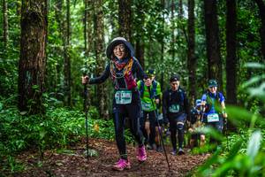 BIB: 153
                            <button type="button" onclick="openModal(13478872)" class="btn btn-primary btn-sm float-right btn-popup" data-toggle="modal" data-target=".modal-high-quality">
                        <i class="fas fa-shopping-cart"></i> Add to Cart
                    </button>
                                            <button type="button" onclick="isThisMe(13478872, true)" class="btn btn-success btn-sm float-right btn-popup btn-isme hidden" data-toggle="tooltip" data-placement="bottom" title="นี่คือรูปของคุณใช่ไหม คลิกที่นี่เพื่อเอาเข้าอัลบั้ม">
                        <i class="fas fa-plus"></i> Add to album
                    </button>
                    <button type="button" onclick="isThisMe(13478872, false)" class="btn btn-warning btn-sm float-right btn-popup btn-isnotme hidden">
                        <i class="fas fa-ban"></i> Remove from album
                    </button>