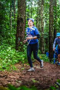 BIB: 
                            <button type="button" onclick="openModal(13479876)" class="btn btn-primary btn-sm float-right btn-popup" data-toggle="modal" data-target=".modal-high-quality">
                        <i class="fas fa-shopping-cart"></i> Add to Cart
                    </button>
                                            <button type="button" onclick="isThisMe(13479876, true)" class="btn btn-success btn-sm float-right btn-popup btn-isme hidden" data-toggle="tooltip" data-placement="bottom" title="นี่คือรูปของคุณใช่ไหม คลิกที่นี่เพื่อเอาเข้าอัลบั้ม">
                        <i class="fas fa-plus"></i> Add to album
                    </button>
                    <button type="button" onclick="isThisMe(13479876, false)" class="btn btn-warning btn-sm float-right btn-popup btn-isnotme hidden">
                        <i class="fas fa-ban"></i> Remove from album
                    </button>