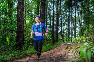 BIB: 8397
                            <button type="button" onclick="openModal(13487571)" class="btn btn-primary btn-sm float-right btn-popup" data-toggle="modal" data-target=".modal-high-quality">
                        <i class="fas fa-shopping-cart"></i> Add to Cart
                    </button>
                                            <button type="button" onclick="isThisMe(13487571, true)" class="btn btn-success btn-sm float-right btn-popup btn-isme hidden" data-toggle="tooltip" data-placement="bottom" title="นี่คือรูปของคุณใช่ไหม คลิกที่นี่เพื่อเอาเข้าอัลบั้ม">
                        <i class="fas fa-plus"></i> Add to album
                    </button>
                    <button type="button" onclick="isThisMe(13487571, false)" class="btn btn-warning btn-sm float-right btn-popup btn-isnotme hidden">
                        <i class="fas fa-ban"></i> Remove from album
                    </button>