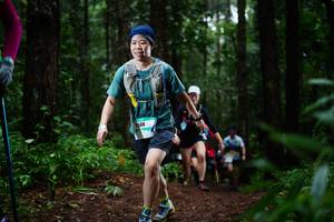 BIB: 1506
                            <button type="button" onclick="openModal(13400960)" class="btn btn-primary btn-sm float-right btn-popup" data-toggle="modal" data-target=".modal-high-quality">
                        <i class="fas fa-shopping-cart"></i> Add to Cart
                    </button>
                                            <button type="button" onclick="isThisMe(13400960, true)" class="btn btn-success btn-sm float-right btn-popup btn-isme hidden" data-toggle="tooltip" data-placement="bottom" title="นี่คือรูปของคุณใช่ไหม คลิกที่นี่เพื่อเอาเข้าอัลบั้ม">
                        <i class="fas fa-plus"></i> Add to album
                    </button>
                    <button type="button" onclick="isThisMe(13400960, false)" class="btn btn-warning btn-sm float-right btn-popup btn-isnotme hidden">
                        <i class="fas fa-ban"></i> Remove from album
                    </button>