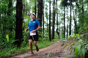 BIB: 
                            <button type="button" onclick="openModal(13452437)" class="btn btn-primary btn-sm float-right btn-popup" data-toggle="modal" data-target=".modal-high-quality">
                        <i class="fas fa-shopping-cart"></i> Add to Cart
                    </button>
                                            <button type="button" onclick="isThisMe(13452437, true)" class="btn btn-success btn-sm float-right btn-popup btn-isme hidden" data-toggle="tooltip" data-placement="bottom" title="นี่คือรูปของคุณใช่ไหม คลิกที่นี่เพื่อเอาเข้าอัลบั้ม">
                        <i class="fas fa-plus"></i> Add to album
                    </button>
                    <button type="button" onclick="isThisMe(13452437, false)" class="btn btn-warning btn-sm float-right btn-popup btn-isnotme hidden">
                        <i class="fas fa-ban"></i> Remove from album
                    </button>